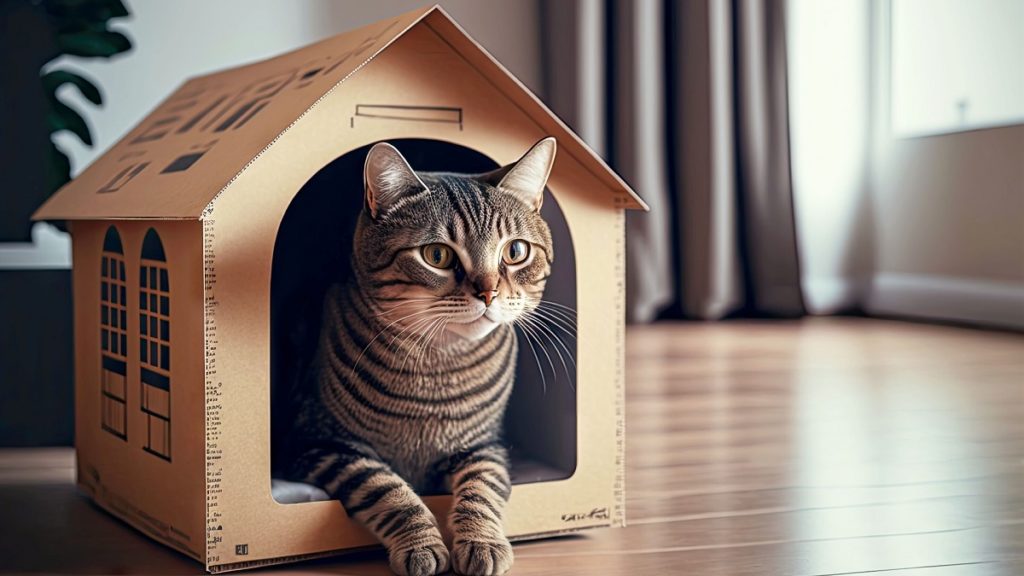 assurer-son-chat