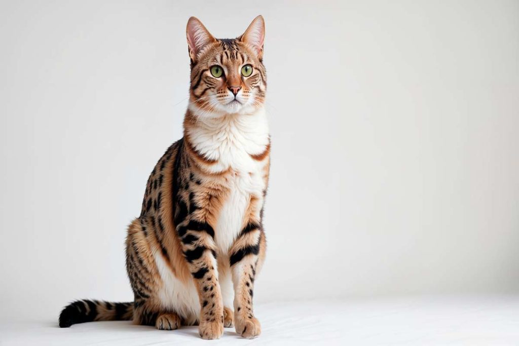 le style de vie adorable du chat 11zon