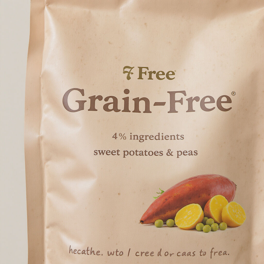 Découvrez les différences entre croquettes avec ou sans céréales pour chats et trouvez celle qui convient le mieux à l’alimentation et la santé de votre compagnon.